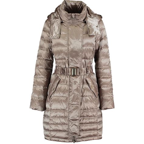 michael kors children's coat tk maxx|Kids' Michael Kors Coats & Jackets .